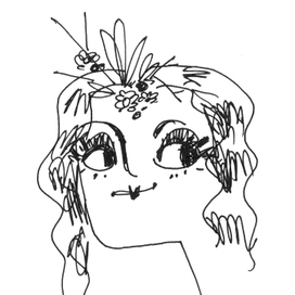 пара из разных времен