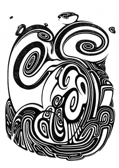 (без названия)