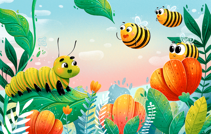 What will Cal Caterpillar be?