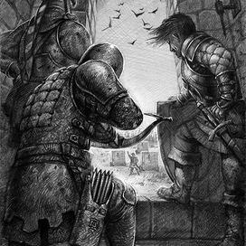 Иллюстрация