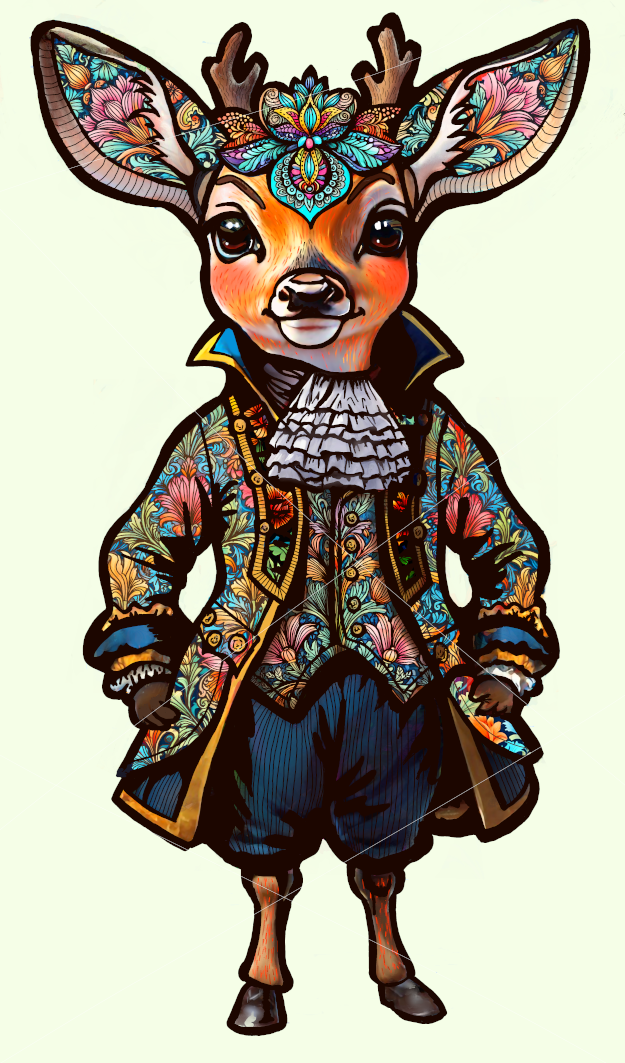 Всем счастливого нового года!