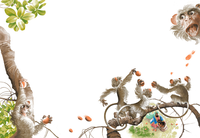 СиндбадМореход. Разворот7