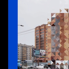 Казани НЖД Ноксинский Спуск Поезд!!