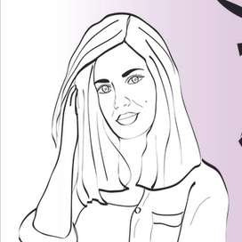 Минимал арт