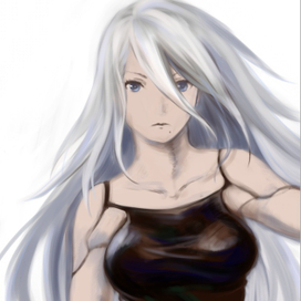 A2