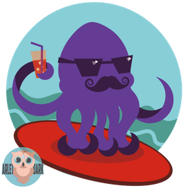 Осьми летний