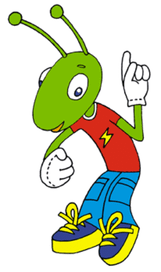 Книга «Персональный компьютер для детей»