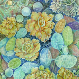 Передчуття зими