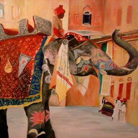 Триссур Пурам