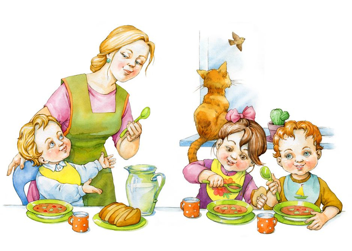 Пупсы_супчик