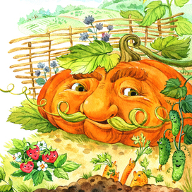 Разворот к книге