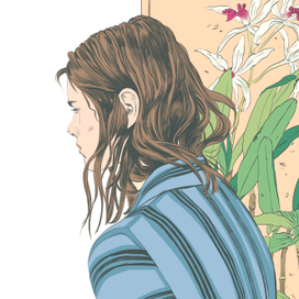 Пробуждение 