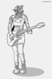 комиксконцепт