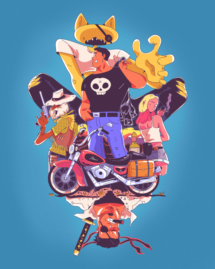 Нет названия