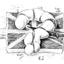 Обзор стандарта управления проектами PRINCE2 