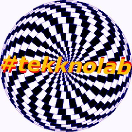 tekknolab