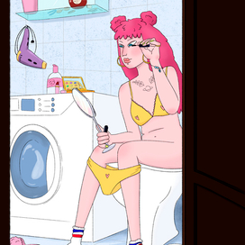 утренний тайм-менеджмент