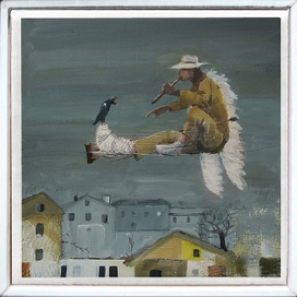 урок музыки