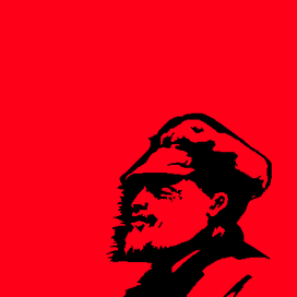 Пиксель арт