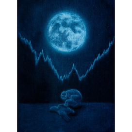 Что прячется в ночи