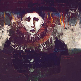 Вертинский07