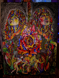 "Добро пожаловать"