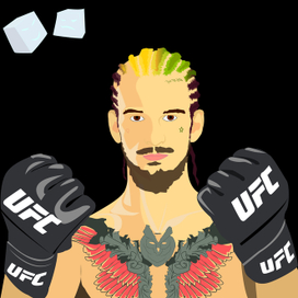 UFC