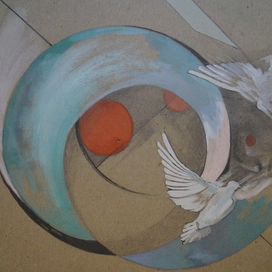 Преодоление