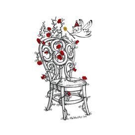 Это волшебство!