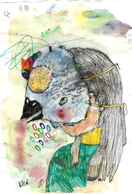 (без названия)