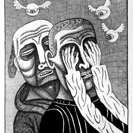 Житие Святого Лаврентия