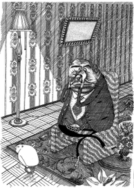 Книга для чтения-2