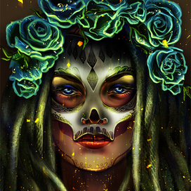 Diva_de_los_Muertos