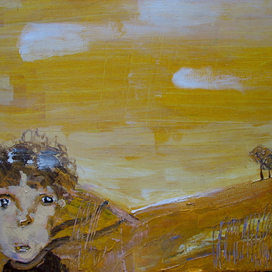 Над пропастью во ржи