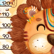 Ростомер Лео