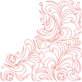 Элементы фирм.стиля "Молодость"-1