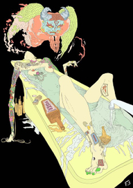 prokrastination_deamons