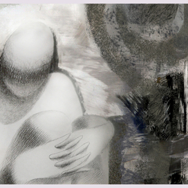 без названия