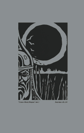 Князь Игорь