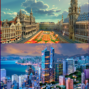 Game Background (Фоны, задники)