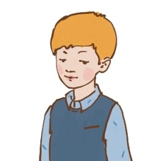 иллюстрации для учебника
