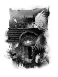 иллюстрация к стихам