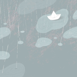 Книга- картинка