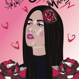 Портрет на заказ