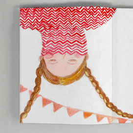 любимые детские стихи