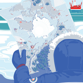 Приразломная 2