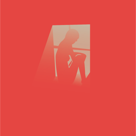 Минимализм