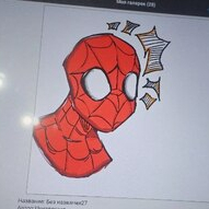 Спайдер Мэн