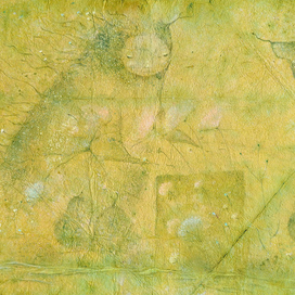 В Зелёный дом вернулось Лето