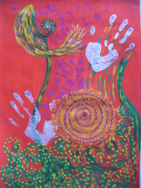 Раскрытие.2012 год